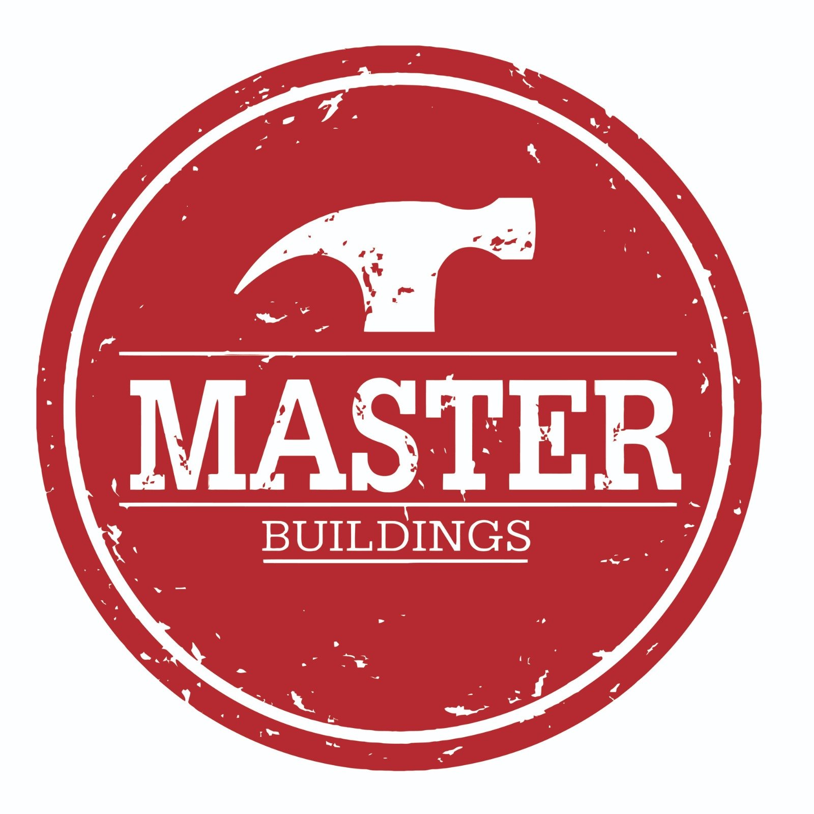 Master Building